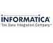 Informatica
